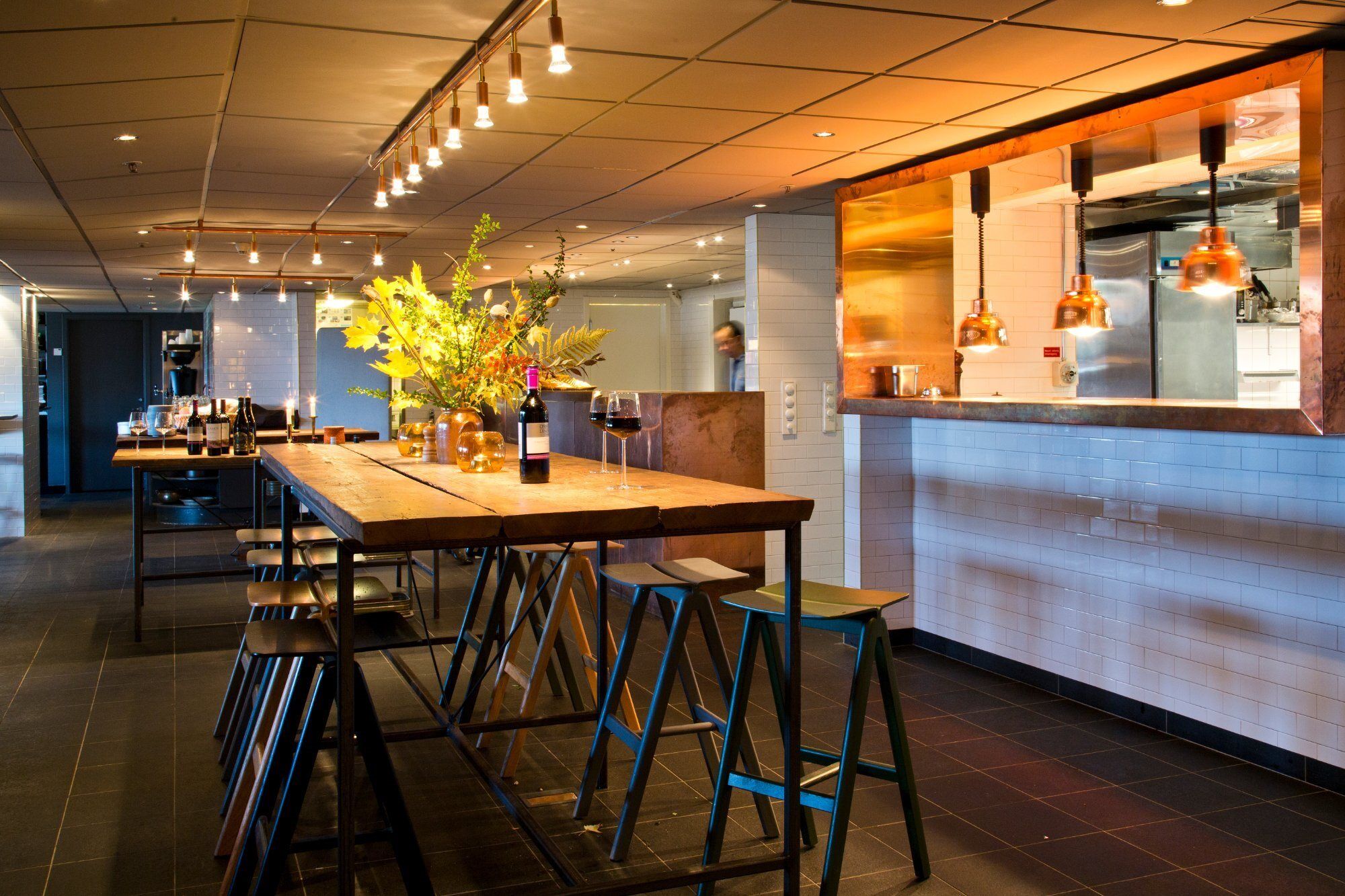 Mornington Hotel Bromma Estocolmo Exterior foto